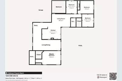 10510 NW 24 St, Sunrise, FL r - Photo 35