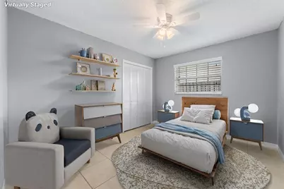 10510 NW 24 St, Sunrise, FL r - Photo 19