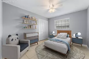 10510 NW 24th St, Sunrise, FL r - Photo 19