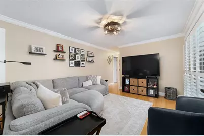 10510 NW 24 St, Sunrise, FL r - Photo 13