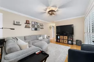 10510 NW 24th St, Sunrise, FL r - Photo 13