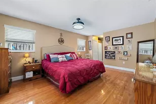 10510 NW 24th St, Sunrise, FL r - Photo 15