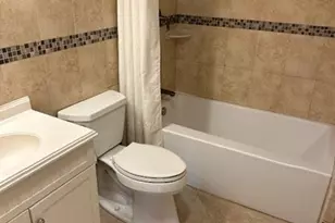 1889 S Ocean Dr, Hallandale Beach, FL 33009 - Photo 5