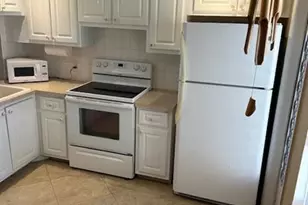 1889 S Ocean Dr, Hallandale Beach, FL 33009 - Photo 3