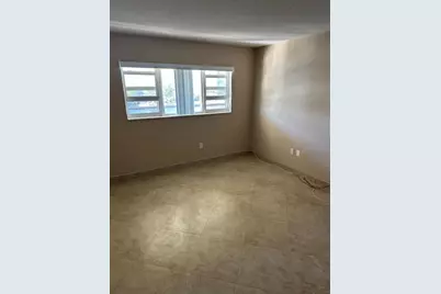 1889 S Ocean Dr, Unit #412, Hallandale Beach, FL 33009 - Photo 7