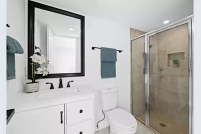 865 NE 23rd Ter, Pompano Beach, FL 33062 - Photo 15