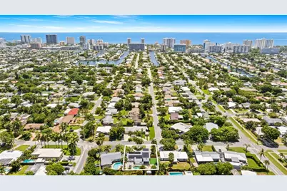 865 NE 23rd Ter, Pompano Beach, FL 33062 - Photo 31