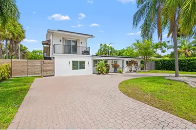 865 NE 23rd Ter, Pompano Beach, FL 33062 - Photo 3