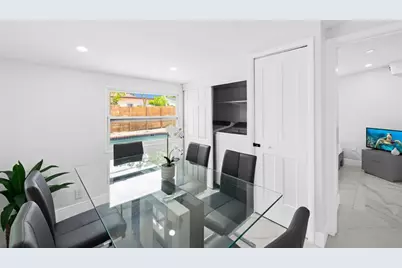 865 NE 23rd Ter, Pompano Beach, FL 33062 - Photo 9