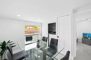 865 NE 23rd Terrace, Pompano Beach, FL 33062 - Photo 9