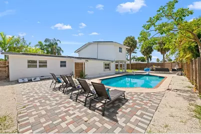 865 NE 23rd Ter, Pompano Beach, FL 33062 - Photo 5