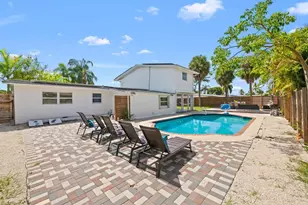 865 NE 23rd Terrace, Pompano Beach, FL 33062 - Photo 5