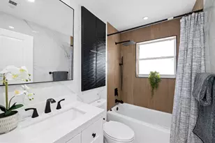 865 NE 23rd Terrace, Pompano Beach, FL 33062 - Photo 17