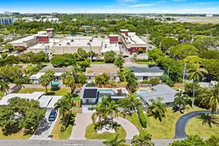 865 NE 23rd Terrace, Pompano Beach, FL 33062 - Photo 29