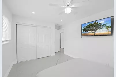 865 NE 23rd Ter, Pompano Beach, FL 33062 - Photo 19