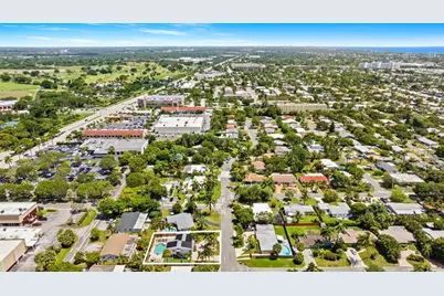 865 NE 23rd Ter, Pompano Beach, FL 33062 - Photo 33