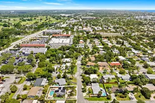 865 NE 23rd Terrace, Pompano Beach, FL 33062 - Photo 33