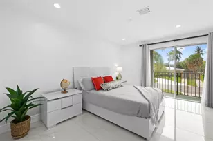 865 NE 23rd Terrace, Pompano Beach, FL 33062 - Photo 23