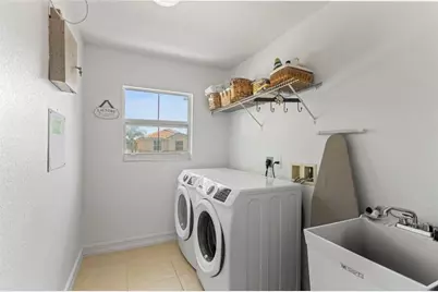 11577  Ponywalk Trl, Boynton Beach, FL 33473 - Photo 39