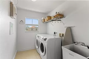 11577 Ponywalk Tr, Boynton Beach, FL 33473 - Photo 39