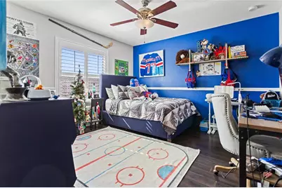 11577  Ponywalk Trl, Boynton Beach, FL 33473 - Photo 23