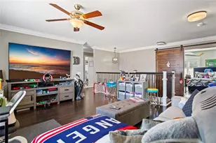 11577 Ponywalk Tr, Boynton Beach, FL 33473 - Photo 21