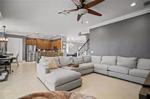 11577 Ponywalk Tr, Boynton Beach, FL 33473 - Photo 17