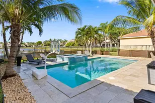 11577 Ponywalk Tr, Boynton Beach, FL 33473 - Photo 45