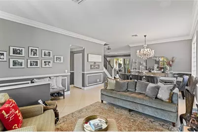 11577  Ponywalk Trl, Boynton Beach, FL 33473 - Photo 7