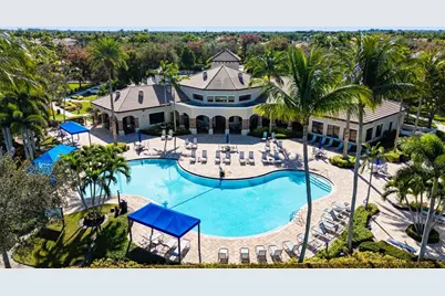 11577  Ponywalk Trl, Boynton Beach, FL 33473 - Photo 53