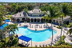 11577 Ponywalk Tr, Boynton Beach, FL 33473 - Photo 53