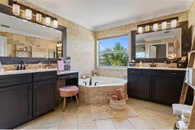 11577  Ponywalk Trl, Boynton Beach, FL 33473 - Photo 37