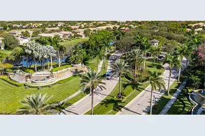 11577  Ponywalk Trl, Boynton Beach, FL 33473 - Photo 1