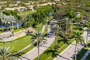 11577 Ponywalk Tr, Boynton Beach, FL 33473 - Photo 1