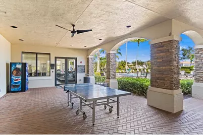 11577  Ponywalk Trl, Boynton Beach, FL 33473 - Photo 57