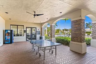 11577 Ponywalk Tr, Boynton Beach, FL 33473 - Photo 57