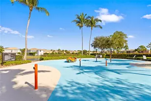 11577 Ponywalk Tr, Boynton Beach, FL 33473 - Photo 55