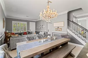 11577 Ponywalk Tr, Boynton Beach, FL 33473 - Photo 9