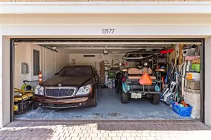 11577 Ponywalk Tr, Boynton Beach, FL 33473 - Photo 47