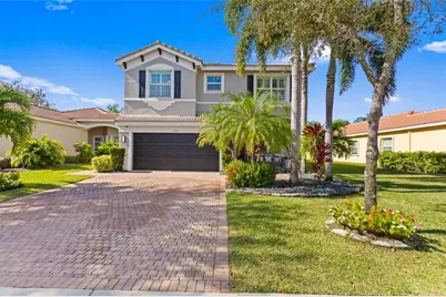 11577  Ponywalk Trl, Boynton Beach, FL 33473 - Photo 3