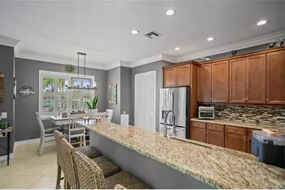 11577  Ponywalk Trl, Boynton Beach, FL 33473 - Photo 13