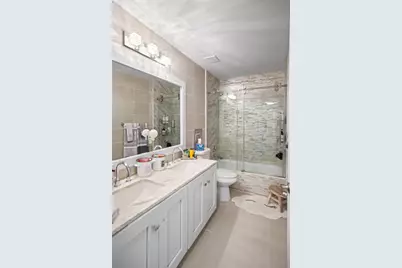 11577  Ponywalk Trl, Boynton Beach, FL 33473 - Photo 31