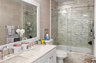 11577 Ponywalk Tr, Boynton Beach, FL 33473 - Photo 31