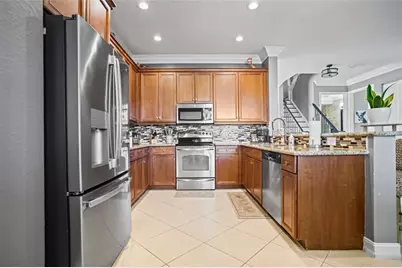 11577  Ponywalk Trl, Boynton Beach, FL 33473 - Photo 11