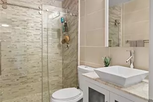 11577 Ponywalk Tr, Boynton Beach, FL 33473 - Photo 27