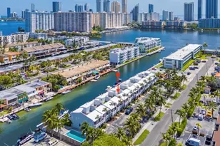 3827 NE 166th St, North Miami Beach, FL 33160 - Photo 1