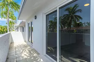 3827 NE 166th St, North Miami Beach, FL 33160 - Photo 19