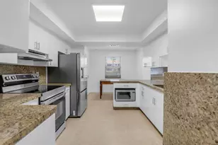 3827 NE 166th St, North Miami Beach, FL 33160 - Photo 7