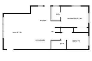 758 NE 13th Ct, Fort Lauderdale, FL 33304 - Photo 19