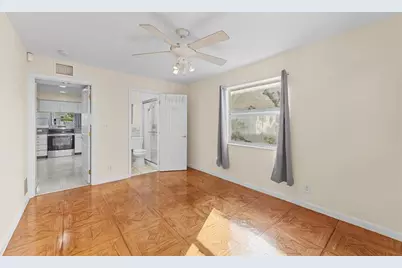 758 NE 13th Ct, Unit #7, Fort Lauderdale, FL 33304 - Photo 15